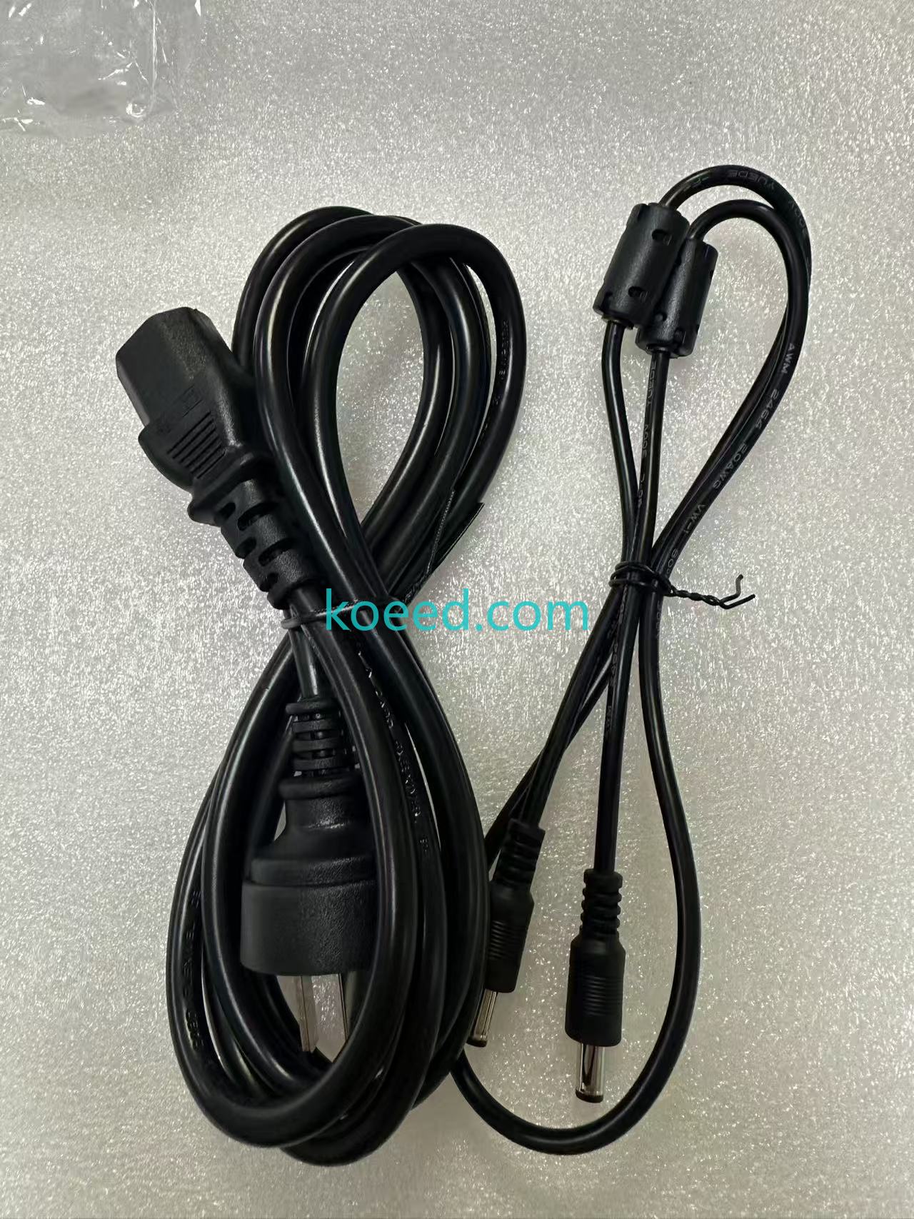 25W Regulated PSU DC Linear power supply - Koeed Fashion View